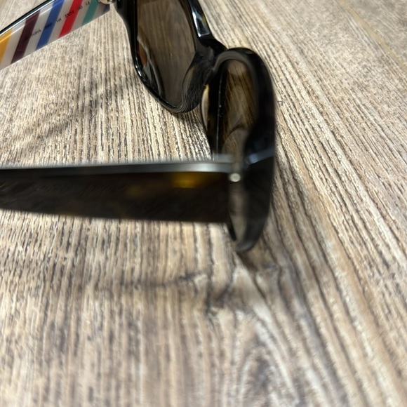 Kate Spade - Picture 7 of 10